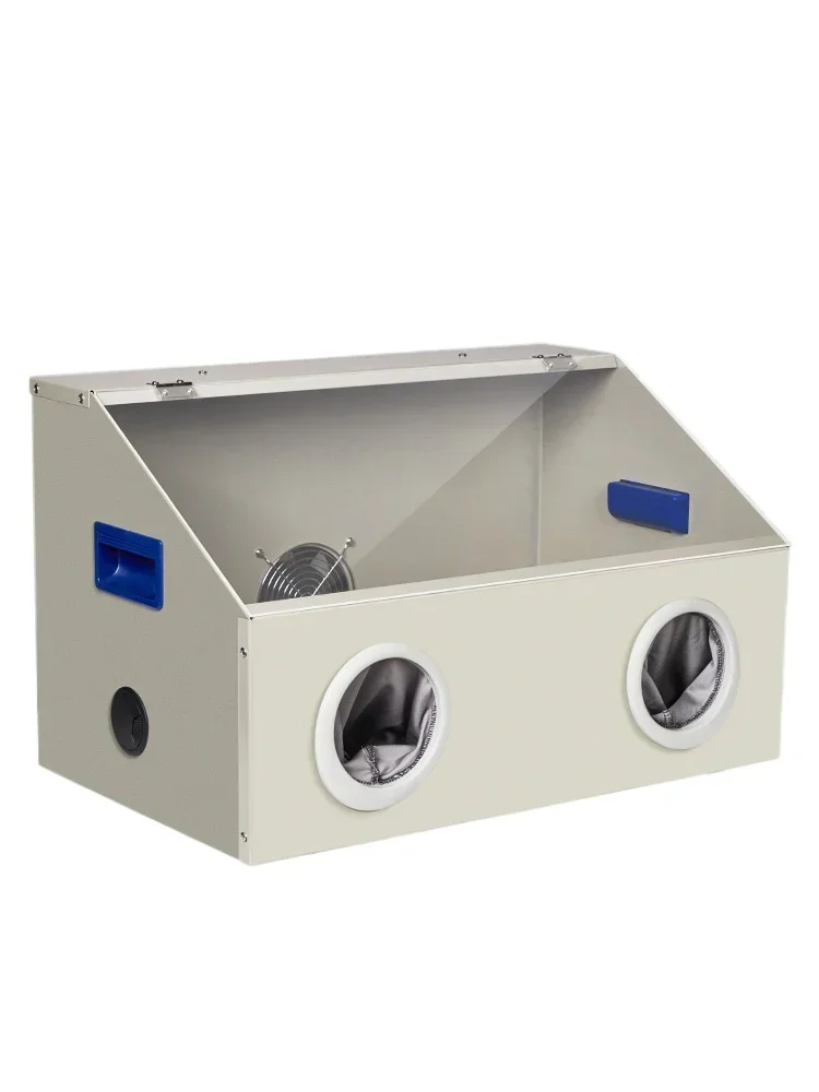 For with Ventilating Fan Dust Proof Box Wenwan, Traditional Chinese Handcraft Jewelry Jewelry Polishing Carving Processing
For with Ventilating Fan Dust Proof Box Wenwan, Traditional Chinese Handcraft Jewelry Jewelry Polishing Carving Processing