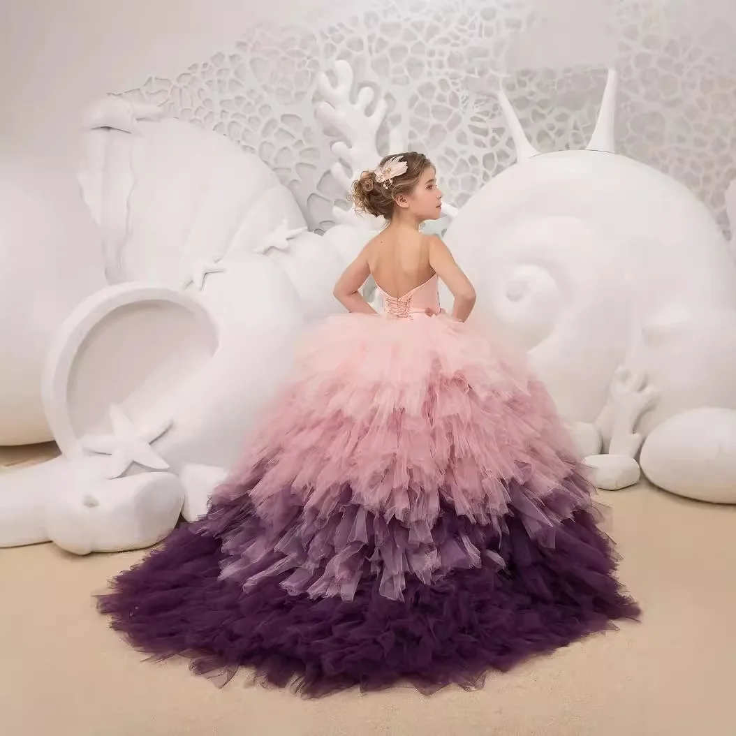 Prom Dresses for Girls From 8 to 12 Years Old Simple and Elegant Formal Dress for Kids Girl Brides Wedding Dresses 2024 Sukienka
Prom Dresses for Girls From 8 to 12 Years Old Simple and Elegant Formal Dress for Kids Girl Brides Wedding Dresses 2024 Sukienka