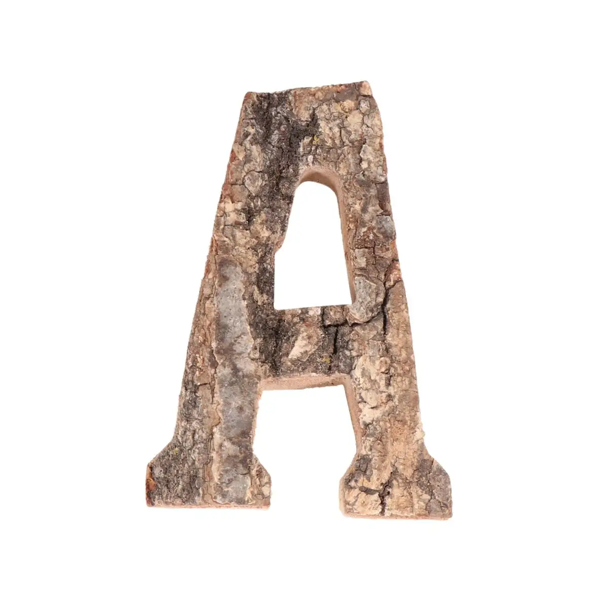 Tree Bark nament Vintage Home Decor Wooden Letters Retro DIY Crafts Non Fading Wear Resistant Ideal For Hotels Bars
Tree Bark nament Vintage Home Decor Wooden Letters Retro DIY Crafts Non Fading Wear Resistant Ideal For Hotels Bars