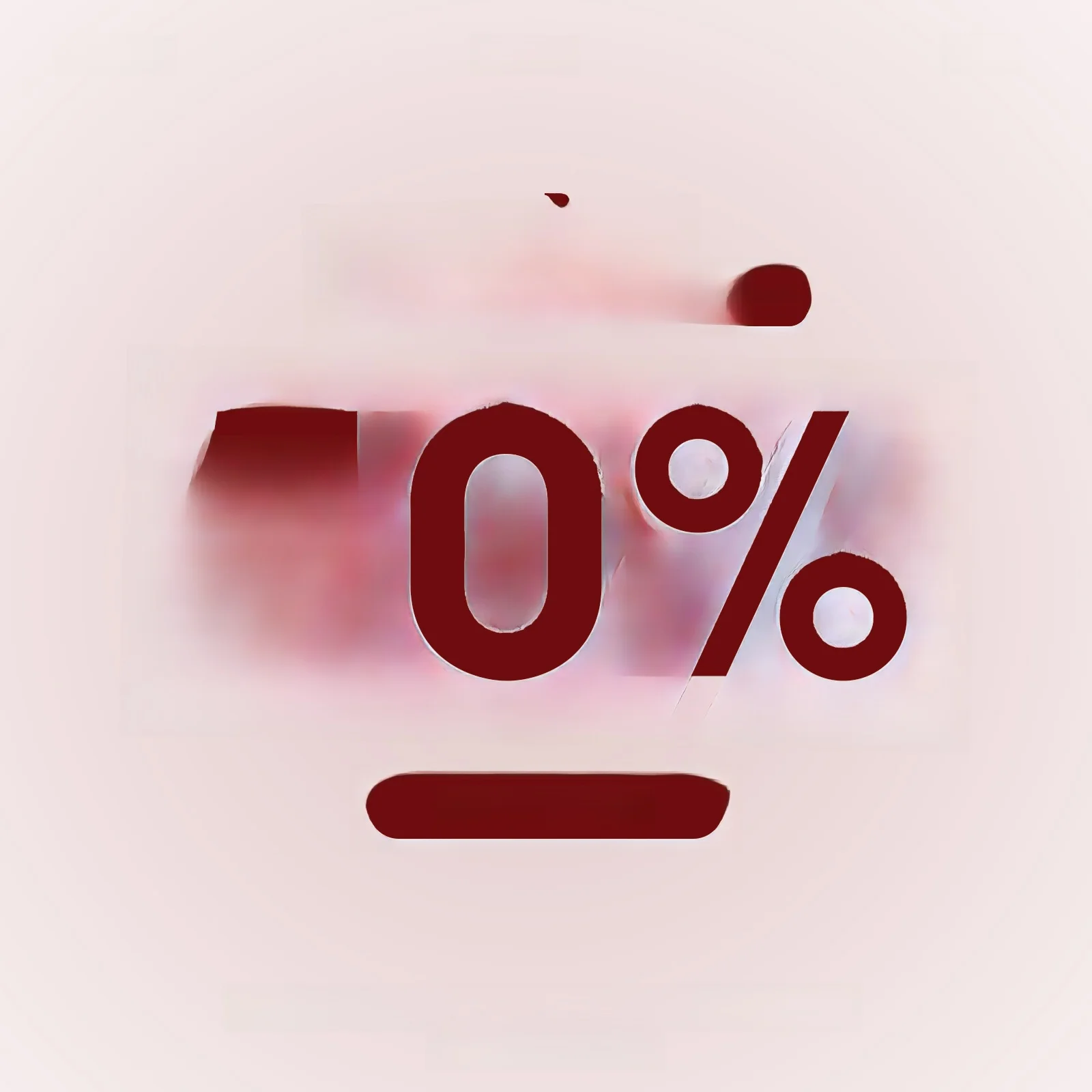 Limited Edition irt Collection 0 Women's Faion Long Sve irt Deformation Resistant Winter Season Other Material 00%
Limited Edition irt Collection 0 Women's Faion Long Sve irt Deformation Resistant Winter Season Other Material 00%