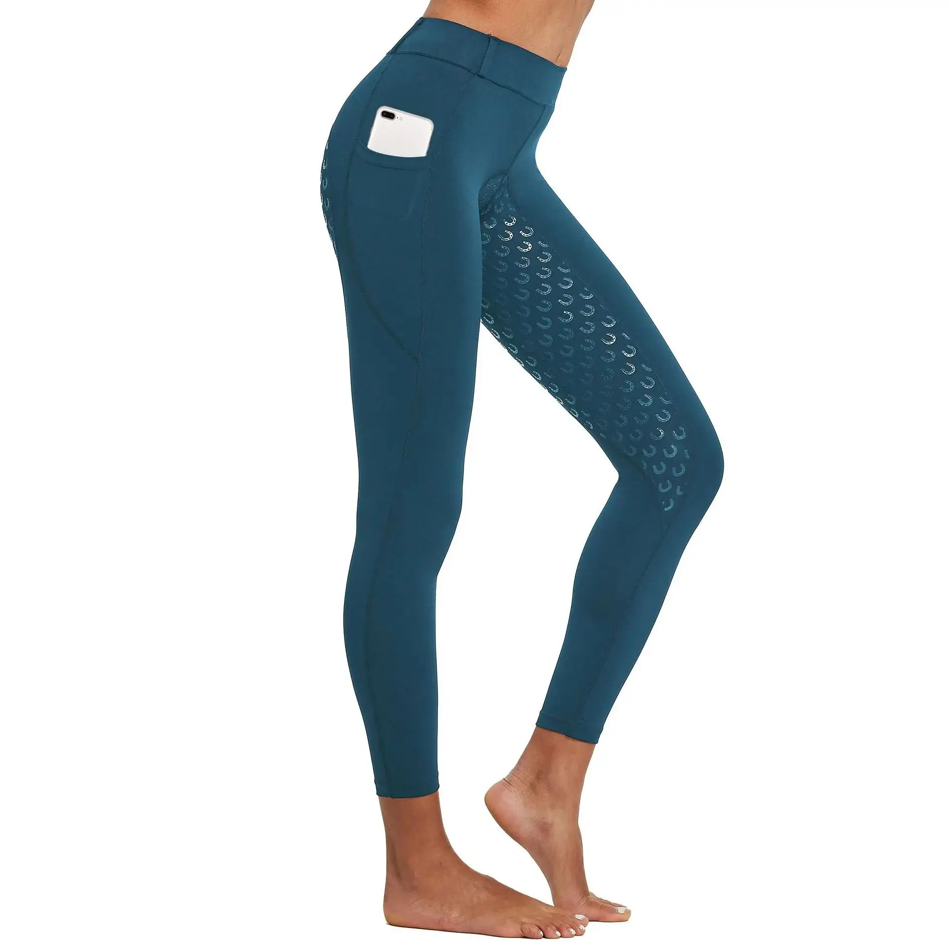 Американские женские велосипедные леггинсы с полным сиденьем, активированные силиконовые леггинсы для ловли лошадей, леггинсы для верховой езды, одежда для йоги, леггинсы
Американские женские велосипедные леггинсы с полным сиденьем, активированные силиконовые леггинсы для ловли лошадей, леггинсы для верховой езды, одежда для йоги, леггинсы