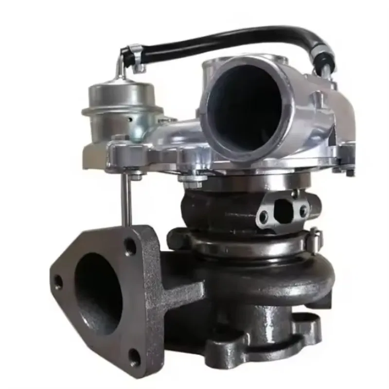 Factory Supply New Condition Turbocharger & Parts Turbo Boost Control 898153-4800 For Isuzu RHE6 Engine Model
Factory Supply New Condition Turbocharger & Parts Turbo Boost Control 898153-4800 For Isuzu RHE6 Engine Model