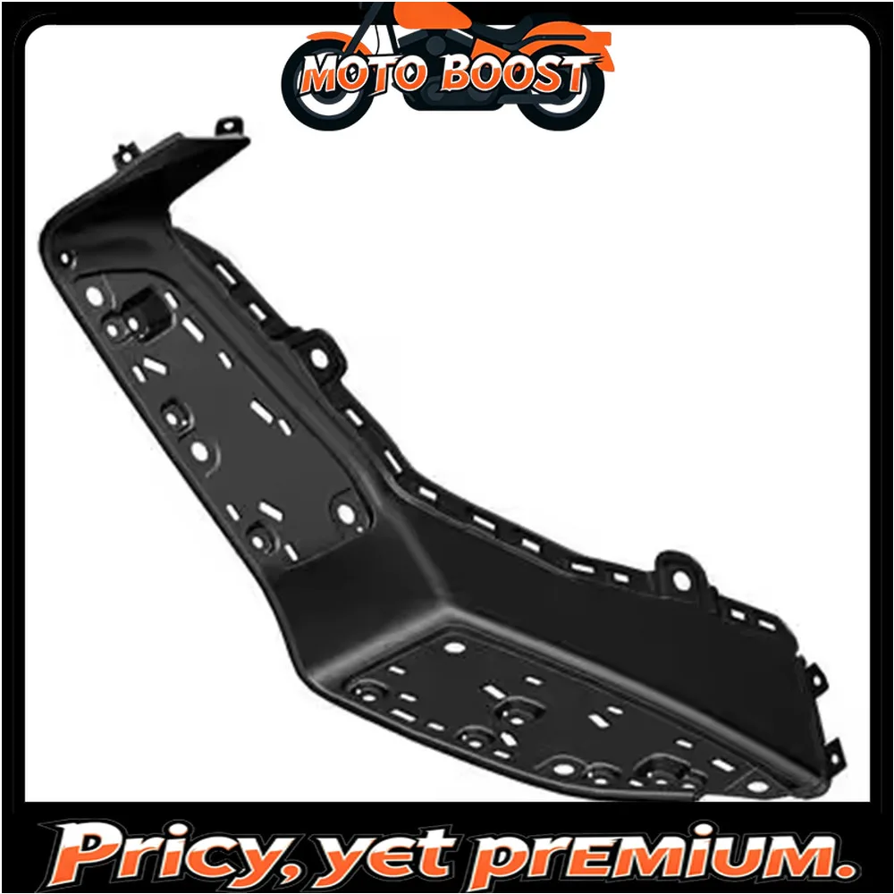 FOR ZONTES ZT350-T 350-E Motorcycle Front Left And Right Pedals Footrest Decorative Cover Lower Deflector Surrounds The Shell
FOR ZONTES ZT350-T 350-E Motorcycle Front Left And Right Pedals Footrest Decorative Cover Lower Deflector Surrounds The Shell