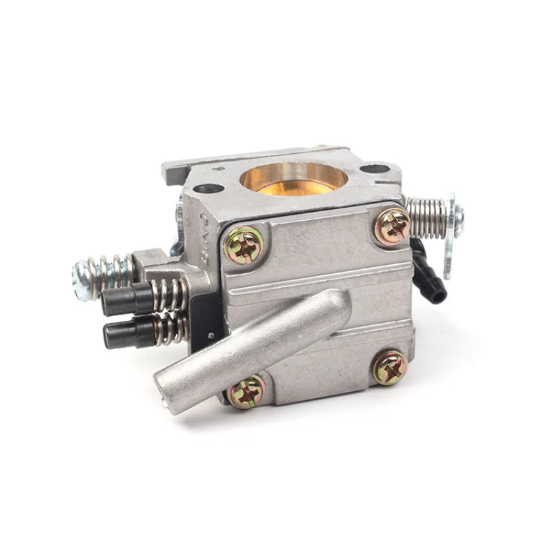 For Steele MS380/381 Chain Saw /Garden Carburetor Accessories CLL
For Steele MS380/381 Chain Saw /Garden Carburetor Accessories CLL