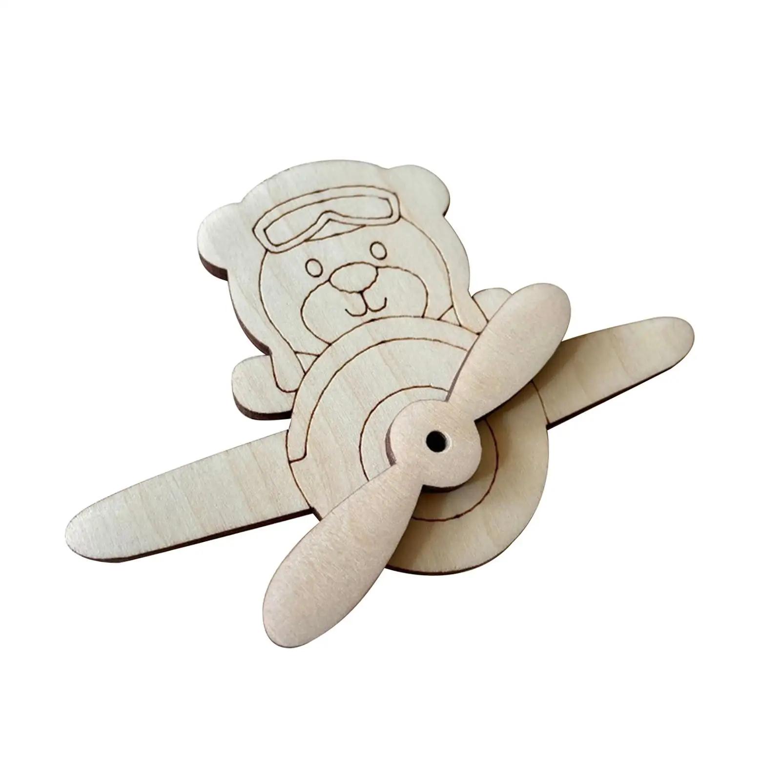 Montessori Wooden Busy Board Parts Sensory Activities Toys Educational Material for Children Motor Skills Development
Montessori Wooden Busy Board Parts Sensory Activities Toys Educational Material for Children Motor Skills Development