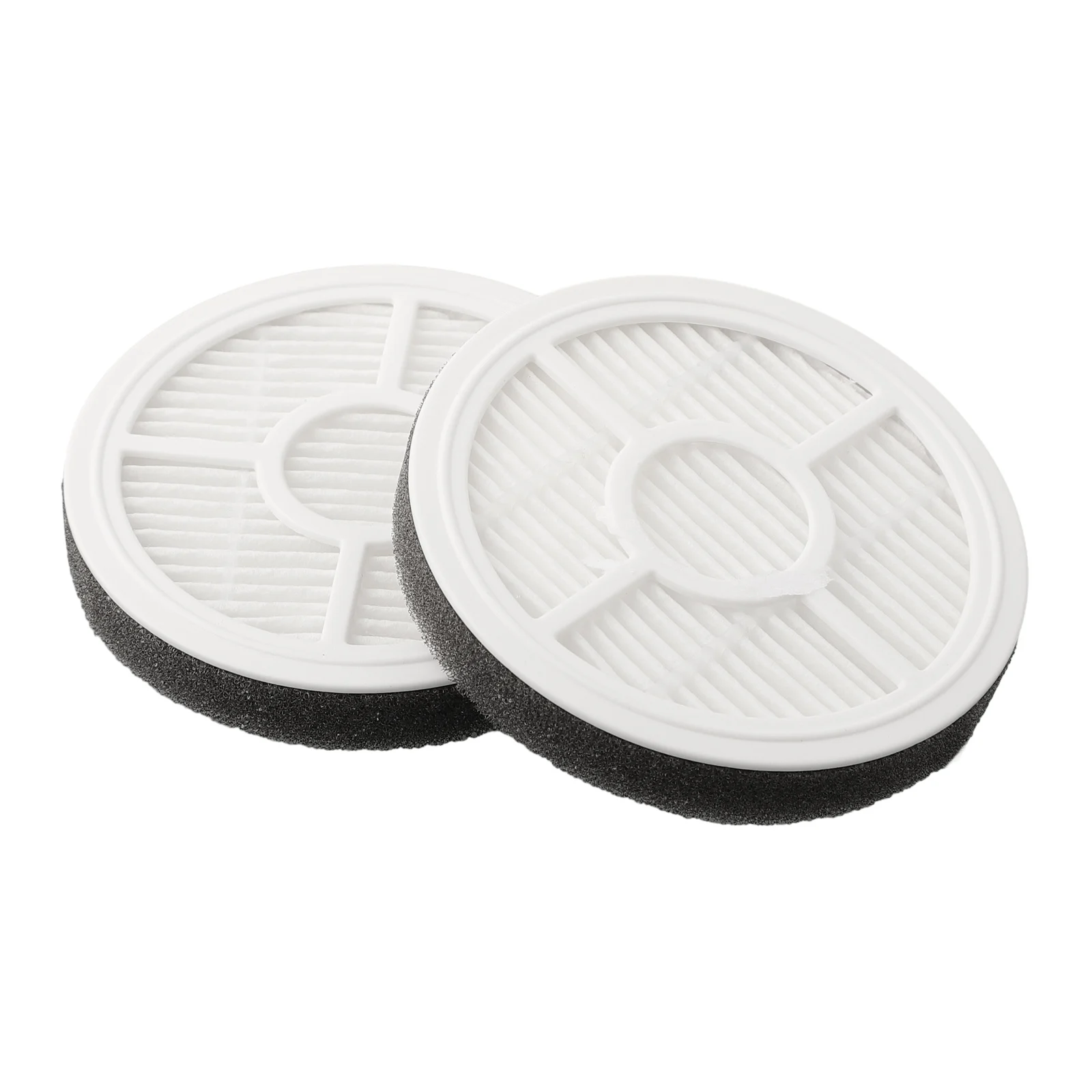 For XIAOMI Mite Remover Brush Pro Instrument Filter Home Cleaning Robot Vacuum Cleaner Parts Replaceable Accessories
For XIAOMI Mite Remover Brush Pro Instrument Filter Home Cleaning Robot Vacuum Cleaner Parts Replaceable Accessories