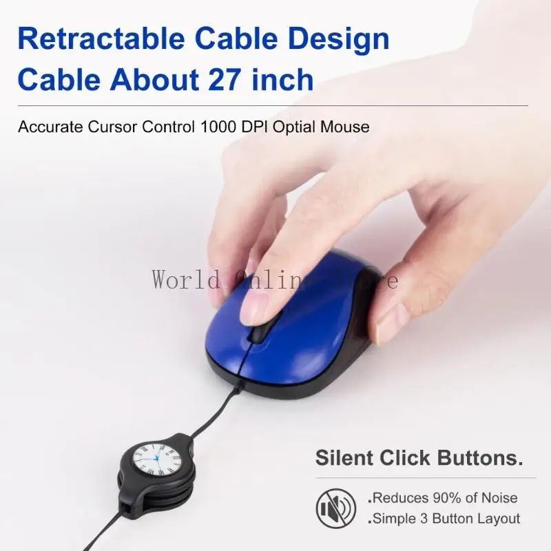 USB C Corded Mouse Mouse Laptops мышиные мышиные мыши Оптические перемещения мыши сдаты 87HC
USB C Corded Mouse Mouse Laptops мышиные мышиные мыши Оптические перемещения мыши сдаты 87HC