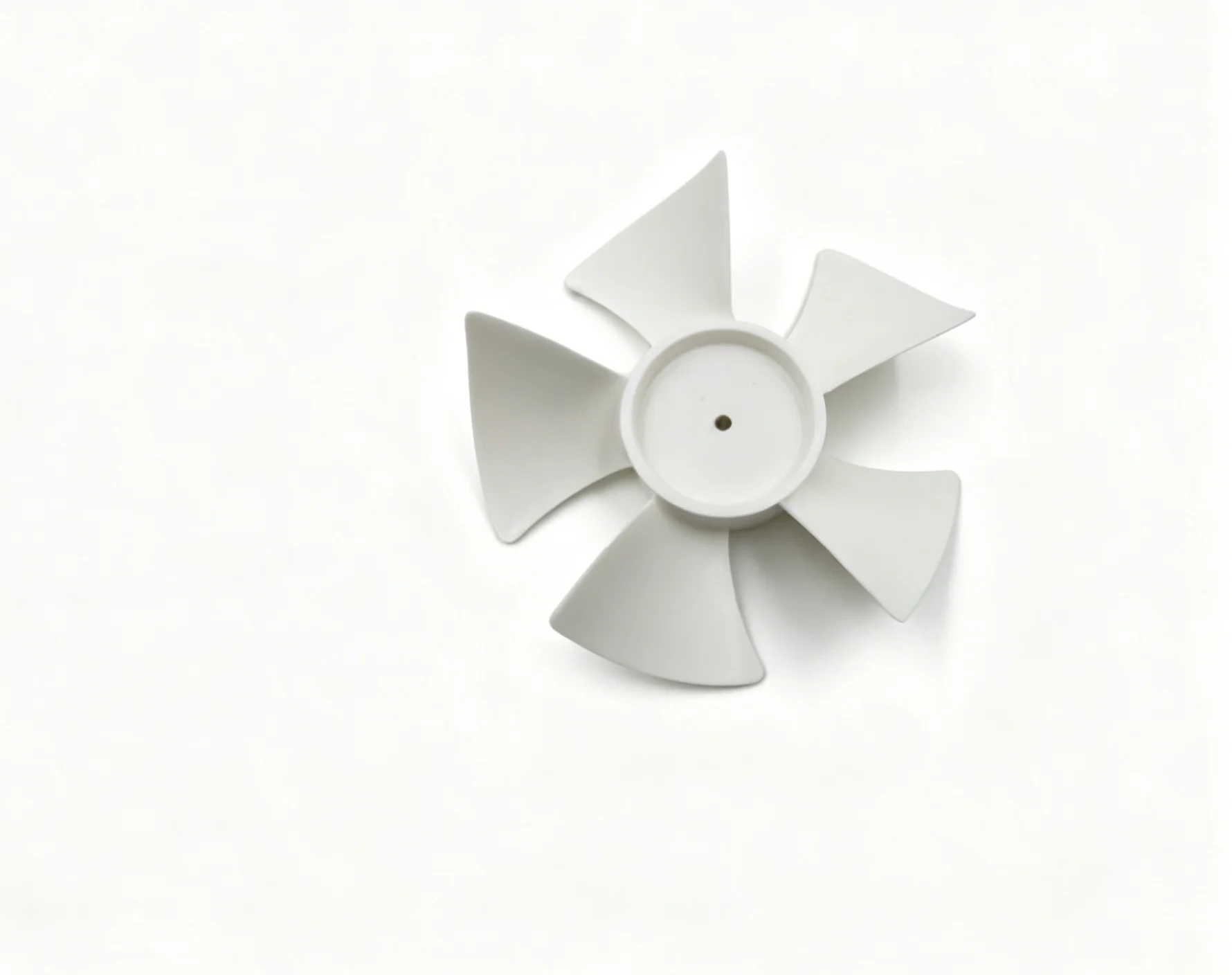 Menumaster 59002159 Fan Blade, Replacement Fan Blade for Commercial Microwave Oven
Menumaster 59002159 Fan Blade, Replacement Fan Blade for Commercial Microwave Oven