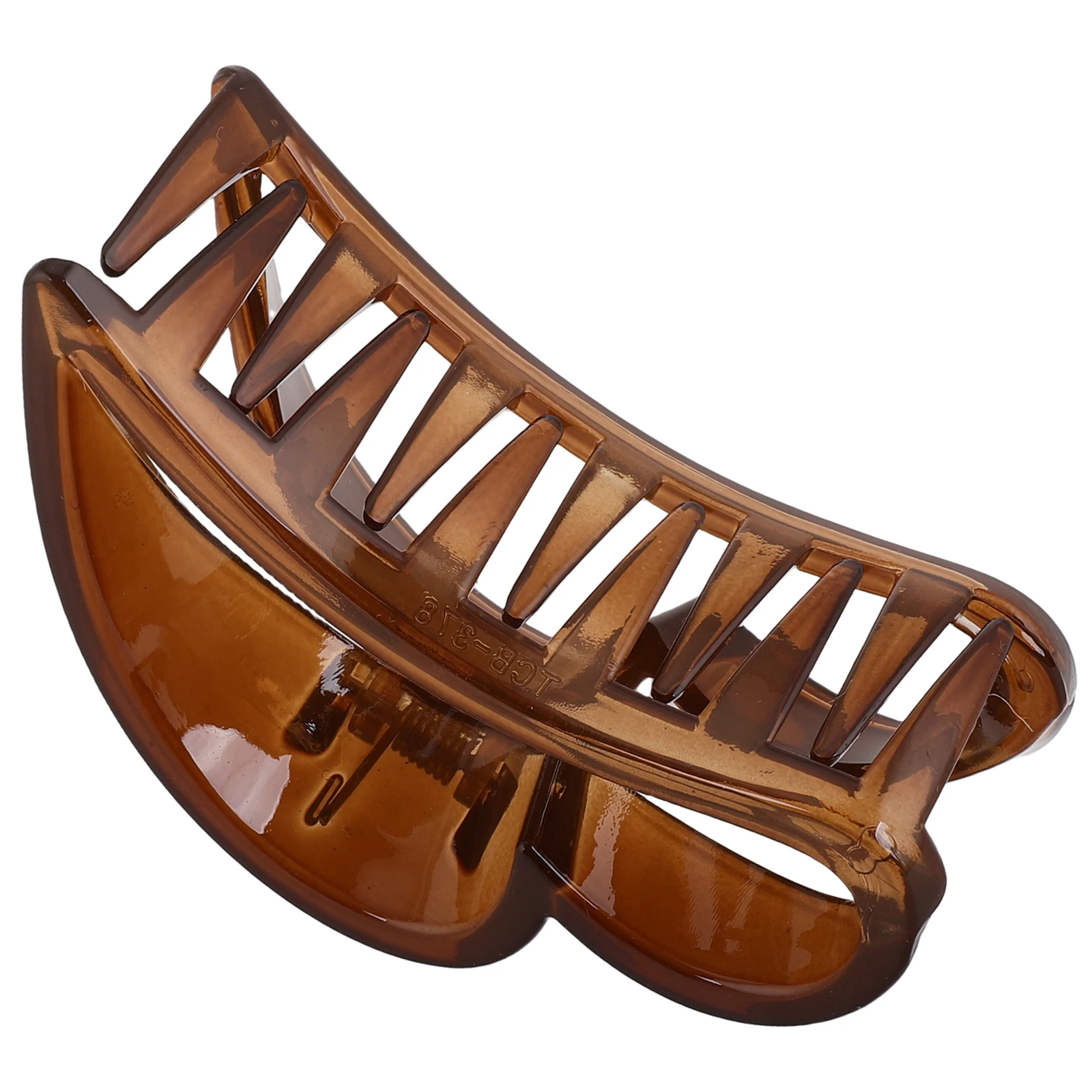 Lolita Accessories Holiday Hair Clip Band Korean Fashion Headbands for Women Cute Elegant Clips Heart Headpiece Embellished
Lolita Accessories Holiday Hair Clip Band Korean Fashion Headbands for Women Cute Elegant Clips Heart Headpiece Embellished