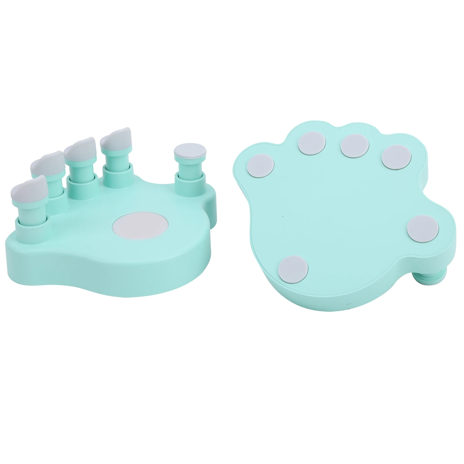 Solo Piano Finger Training Device Hand Corrector Strength Exerciser Anti Folding Comfort
Solo Piano Finger Training Device Hand Corrector Strength Exerciser Anti Folding Comfort