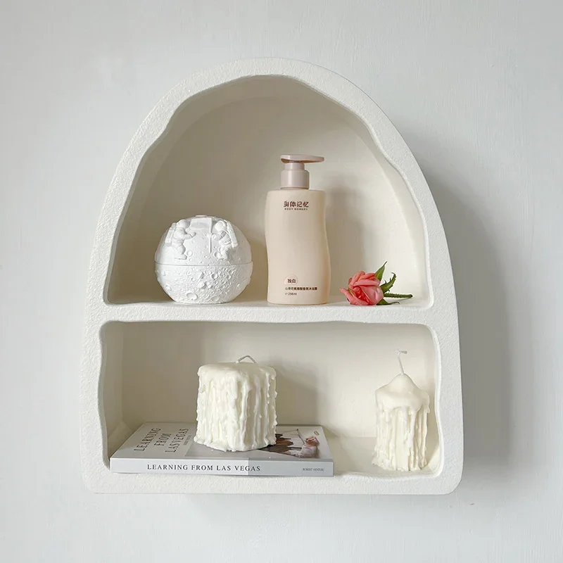 Elegant Bookcases White Plant Display Apartment Living Room Closet Toy Bookshelf Storage Organizer Estanterias Furniture Salon
Elegant Bookcases White Plant Display Apartment Living Room Closet Toy Bookshelf Storage Organizer Estanterias Furniture Salon
