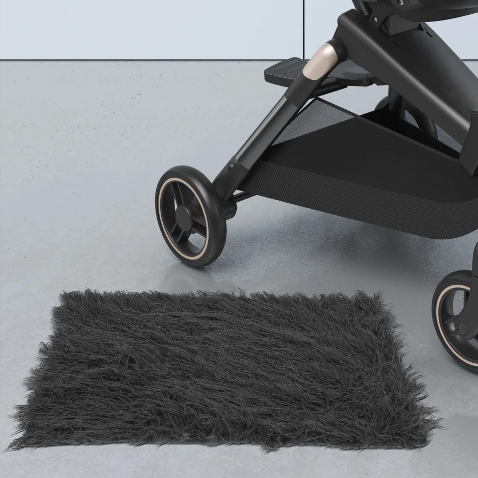 1Pcs Baby Blanket Photo Prop Soft Stretchy Warm Background Mat for Newborn Photography Safe Skin-Friendly Use Navy
1Pcs Baby Blanket Photo Prop Soft Stretchy Warm Background Mat for Newborn Photography Safe Skin-Friendly Use Navy