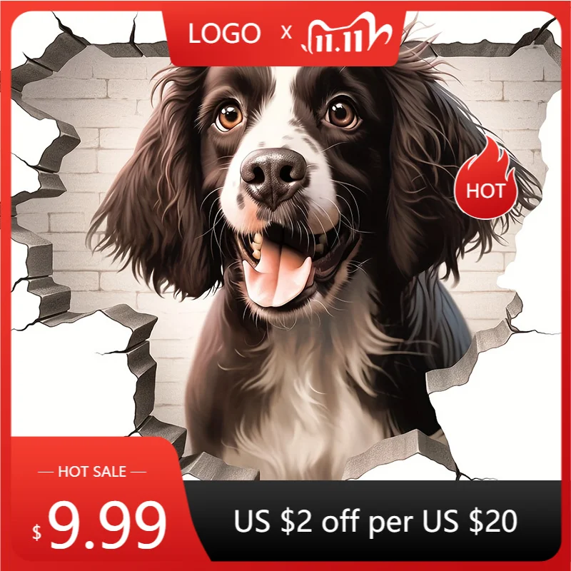 Car Sticker Styling Mouldings 1/2Pcs Car Front Bonnet Grill Badge Rear Trunk Emblem Logo Cover Not Affect ACC For Volkswagen VW
Car Sticker Styling Mouldings 1/2Pcs Car Front Bonnet Grill Badge Rear Trunk Emblem Logo Cover Not Affect ACC For Volkswagen VW