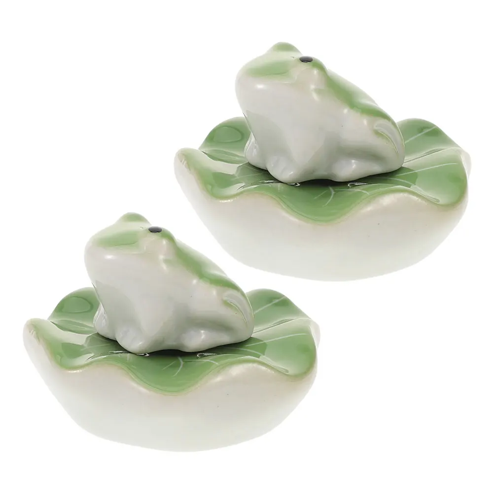 Tea Pet Fish Tank Decorations 2 Sets Ceramic Statues Adorable Floating Ornaments Aquarium Accessories Unique Landscape Design
Tea Pet Fish Tank Decorations 2 Sets Ceramic Statues Adorable Floating Ornaments Aquarium Accessories Unique Landscape Design