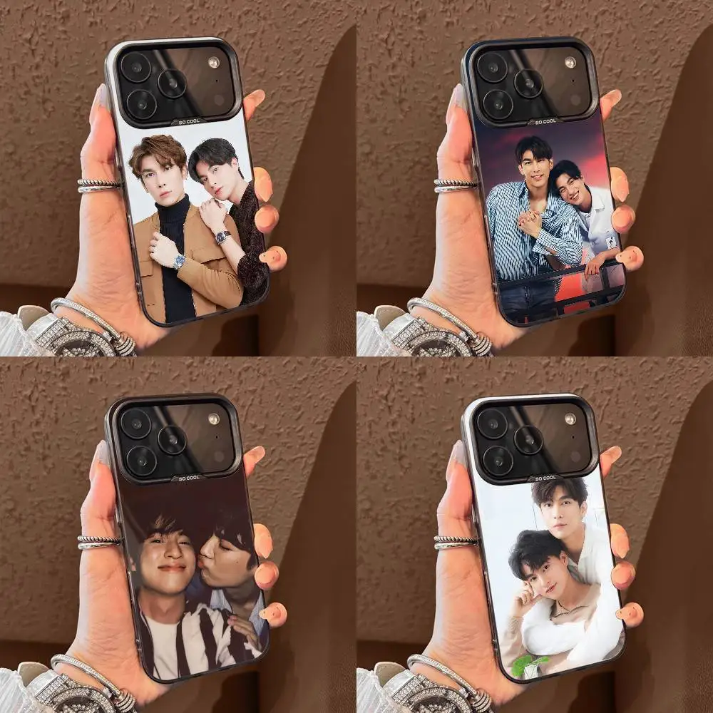 For Mewgulf Phone Case iPhone 15,17,11,14,13,16,12,E,Max,Plus,Air,Pro,Mini Black Matte Cover
For Mewgulf Phone Case iPhone 15,17,11,14,13,16,12,E,Max,Plus,Air,Pro,Mini Black Matte Cover