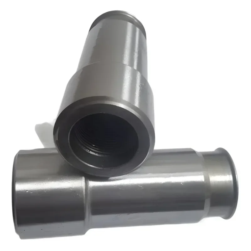 For Bombardier Motorboat Spark Drive Shaft Bushing 420947573
For Bombardier Motorboat Spark Drive Shaft Bushing 420947573