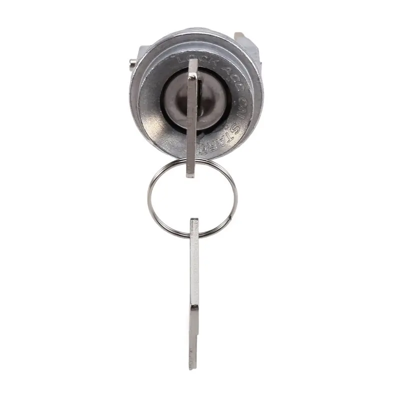 A33K-For Toyota Hilux Car Ignition Switch Lock Cylinder With Key 69057-35110 6905735110
A33K-For Toyota Hilux Car Ignition Switch Lock Cylinder With Key 69057-35110 6905735110