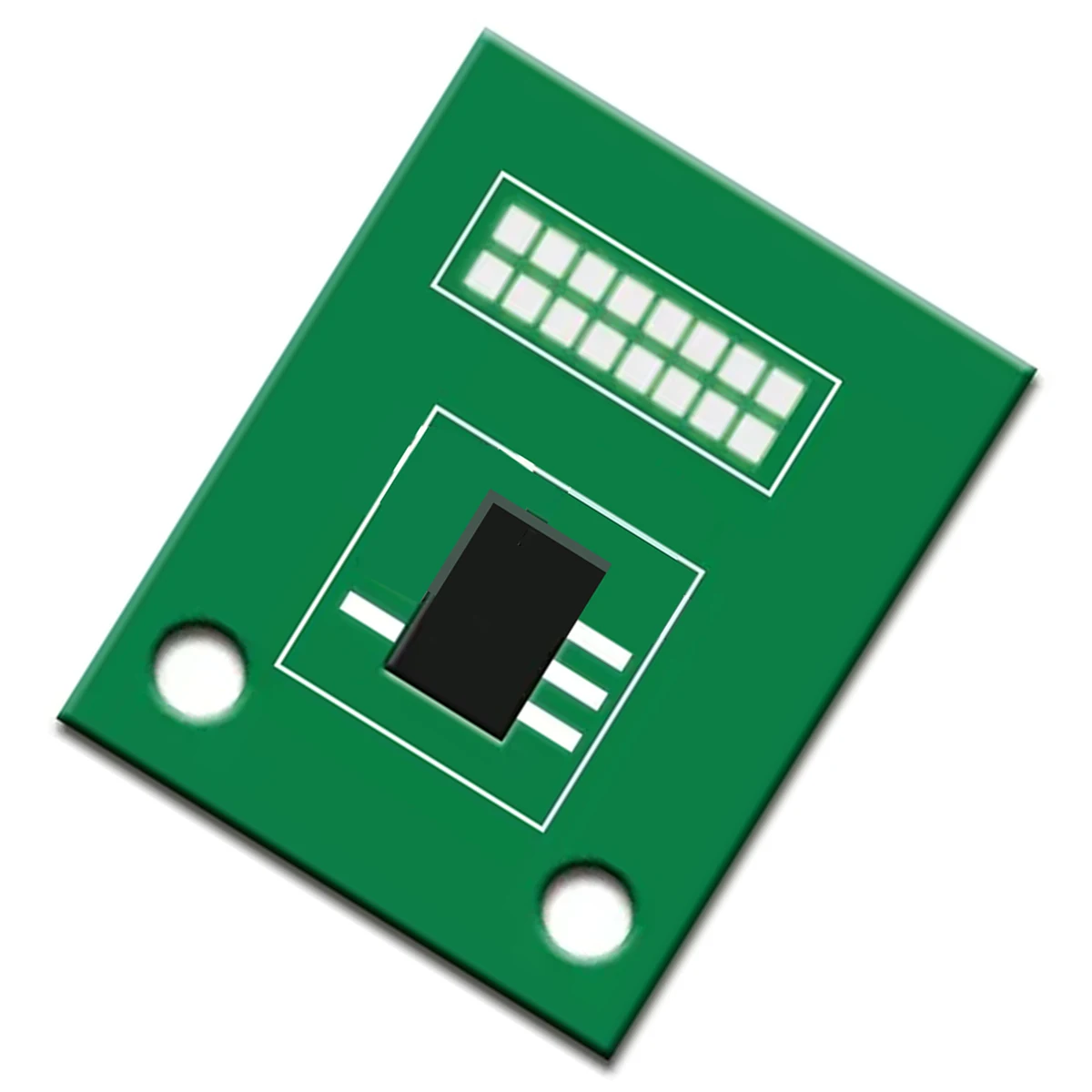 Specially For Bank World-Wide Universal Toner Chip Reset Refill Kits for Lexmark 24F0003 50F3H0K 24F0020 50F3U0K
Specially For Bank World-Wide Universal Toner Chip Reset Refill Kits for Lexmark 24F0003 50F3H0K 24F0020 50F3U0K