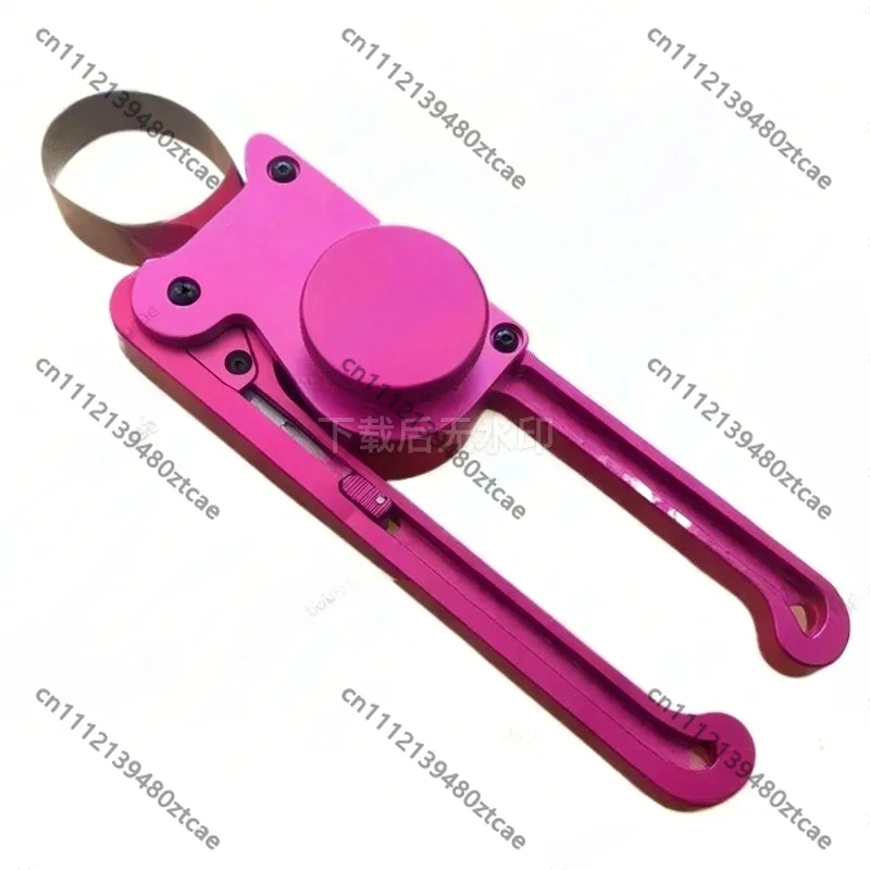 Wholesale Clutch Installation Tools Oil Seals Piston Rod Expansion Tools
Wholesale Clutch Installation Tools Oil Seals Piston Rod Expansion Tools