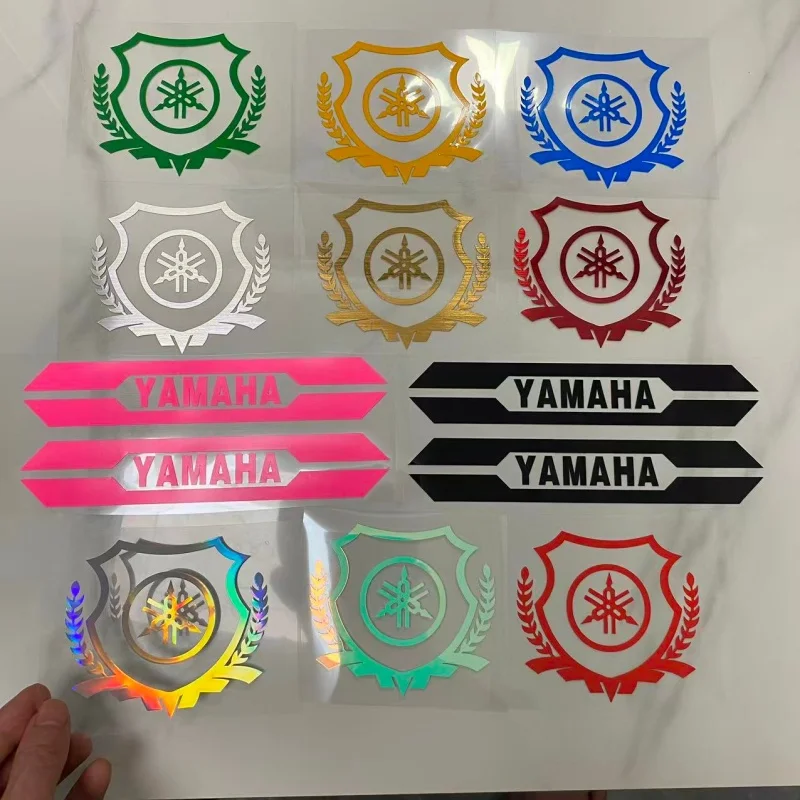 Yamaha Motorcycle Shock Absorption Sticker Windshield Waterproof Sticker For Yamaha Mt-09 Mt-07 NMAX YZF-R1 R3 XMAX Body Refit
Yamaha Motorcycle Shock Absorption Sticker Windshield Waterproof Sticker For Yamaha Mt-09 Mt-07 NMAX YZF-R1 R3 XMAX Body Refit
