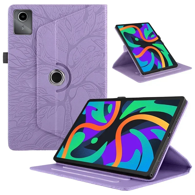 Вращающаяся на 360 градусов подставка для Lenovo Tab M11 TB330FU TB330XU, чехол с тиснением дерева для Xiaoxin Pad (2024), TB331FC, 11 дюймов, принципиально
Вращающаяся на 360 градусов подставка для Lenovo Tab M11 TB330FU TB330XU, чехол с тиснением дерева для Xiaoxin Pad (2024), TB331FC, 11 дюймов, принципиально