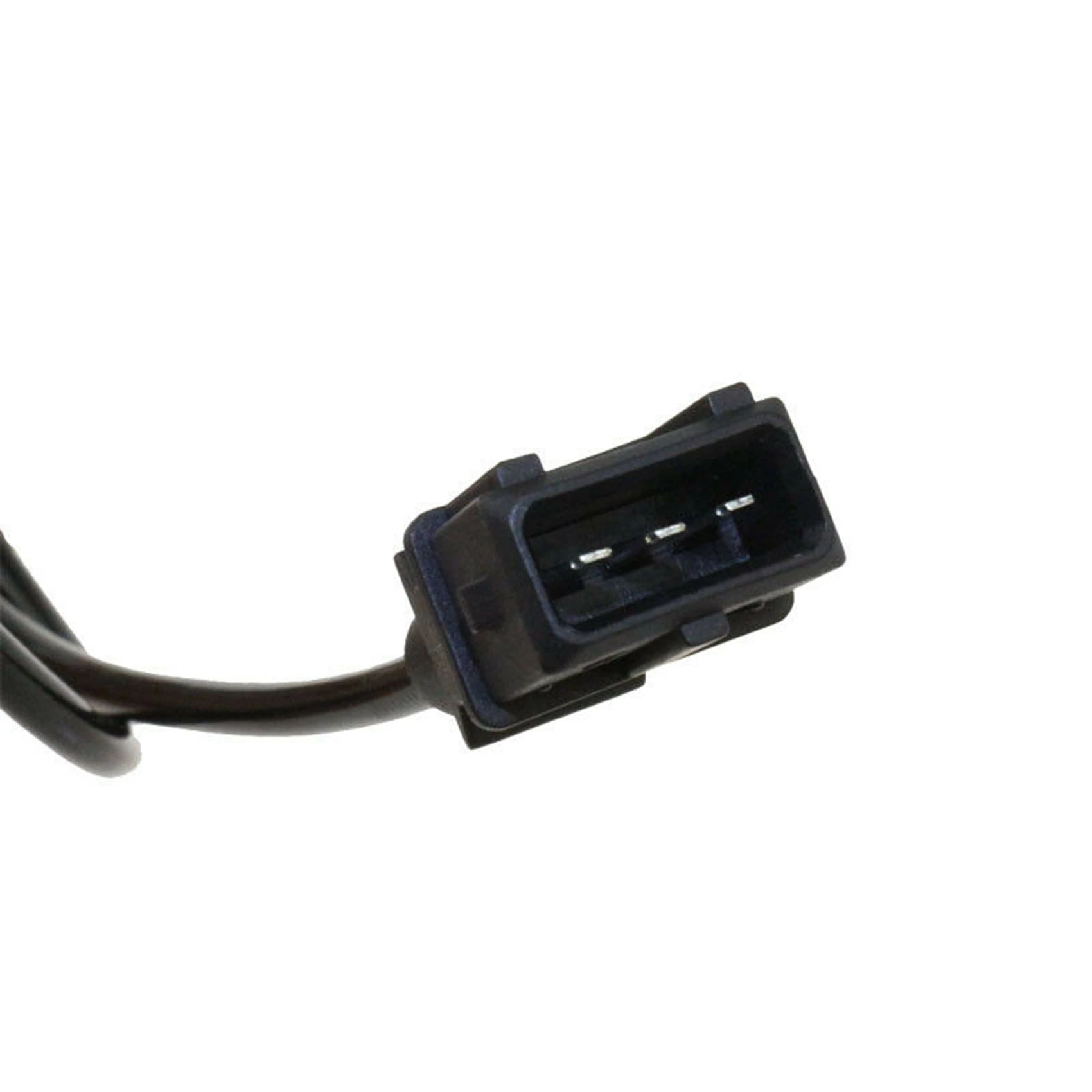 5X Car Crankshaft Position Sensor For Kia Sportage 2.0L 1995-2002 0K08A-18891 0261210104-L94A
5X Car Crankshaft Position Sensor For Kia Sportage 2.0L 1995-2002 0K08A-18891 0261210104-L94A