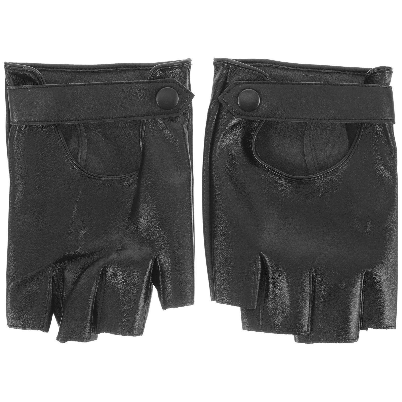 1Pair Half Finger Cycling Gloves Breathable Anti-Slip Uv Protection Sport Riding Gloves for Men Women Outdoor Fitness Bike
1Pair Half Finger Cycling Gloves Breathable Anti-Slip Uv Protection Sport Riding Gloves for Men Women Outdoor Fitness Bike