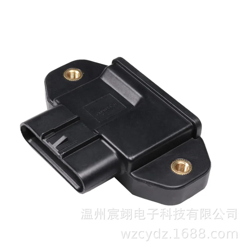 Trailer Towing Relays 20904439 25792959 25848909 25837945 15819418 Perfect for Your Towing Needs
Trailer Towing Relays 20904439 25792959 25848909 25837945 15819418 Perfect for Your Towing Needs