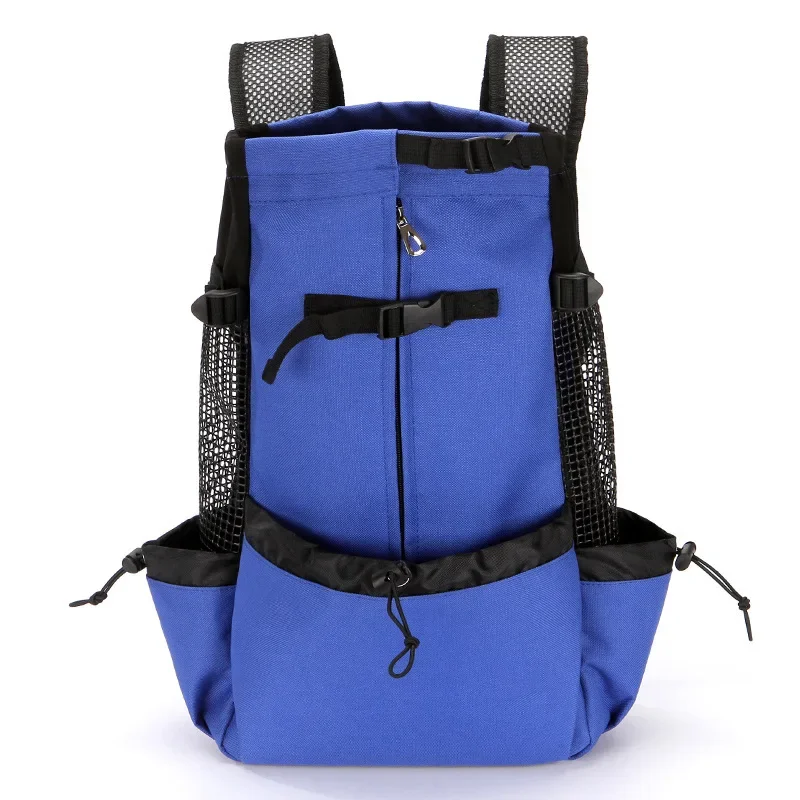 Travel Riding Driving Pet Carrier Backpack Carring Supplies for Medium Large Dogs Camouflage Big Dog Bags Samoyed Labrador
Travel Riding Driving Pet Carrier Backpack Carring Supplies for Medium Large Dogs Camouflage Big Dog Bags Samoyed Labrador
