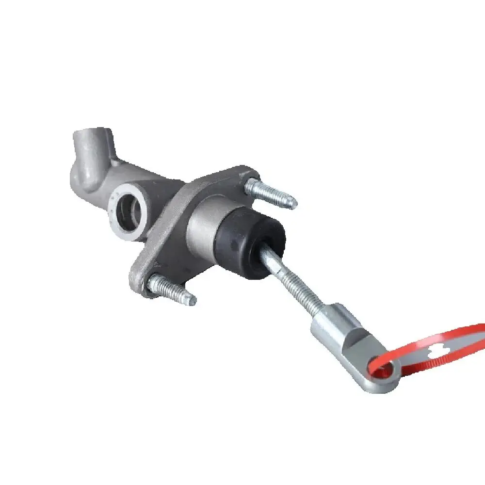 8-97946626-1 8 97946626 1 8979466261 Suitable for Isuzu Dmax 4JJ1 4JK1 2012, 2013 - 2019
8-97946626-1 8 97946626 1 8979466261 Suitable for Isuzu Dmax 4JJ1 4JK1 2012, 2013 - 2019
