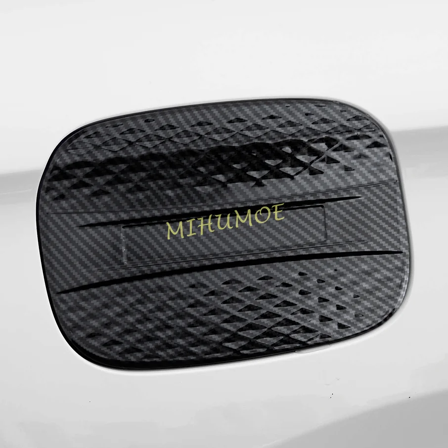 For 2023-2025 Mercedes Benz GLC Carbon Fiber Glossy Black Car Fuel Tank Cap Cover Trim Sticker GLC300 GLC350e X254 C254 2024
For 2023-2025 Mercedes Benz GLC Carbon Fiber Glossy Black Car Fuel Tank Cap Cover Trim Sticker GLC300 GLC350e X254 C254 2024