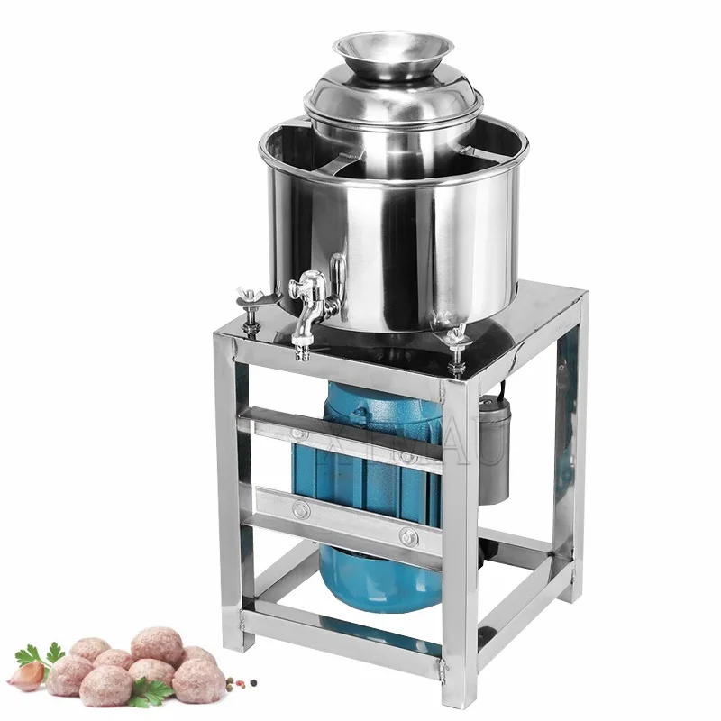 Мясорубка Машина для мясорубки Машина для изготовления мясных грязи Машина для измельчения чили
Мясорубка Машина для мясорубки Машина для изготовления мясных грязи Машина для измельчения чили