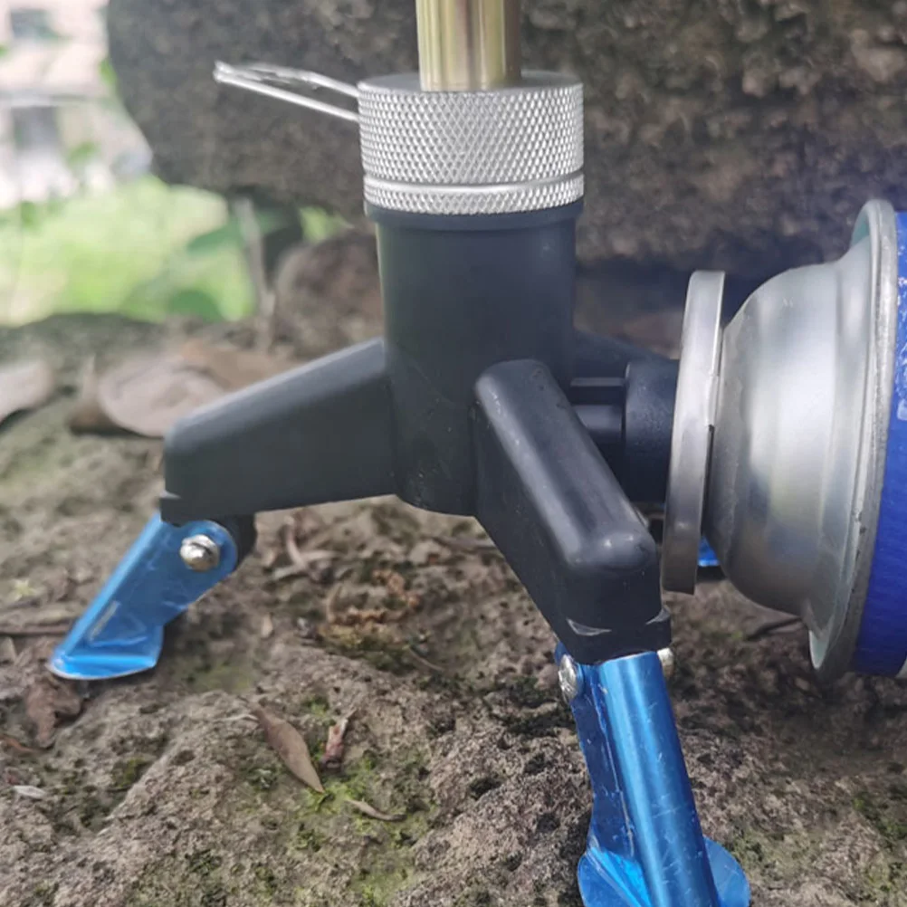 Adapter Furnace Head Converter Stove Practical Triangle Burner Adaptor Outdoor Gas
Adapter Furnace Head Converter Stove Practical Triangle Burner Adaptor Outdoor Gas