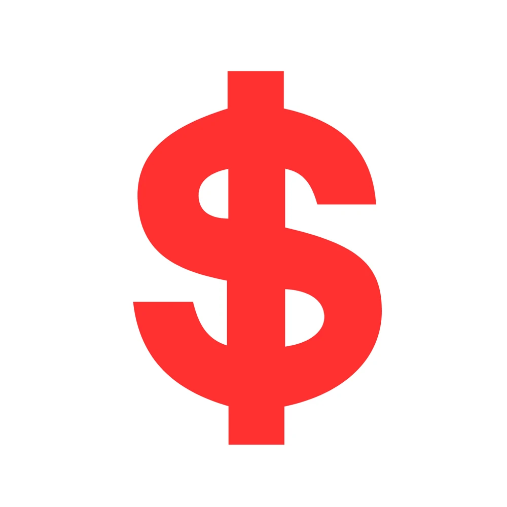 За разницу в цене или дополнительные сборы
За разницу в цене или дополнительные сборы