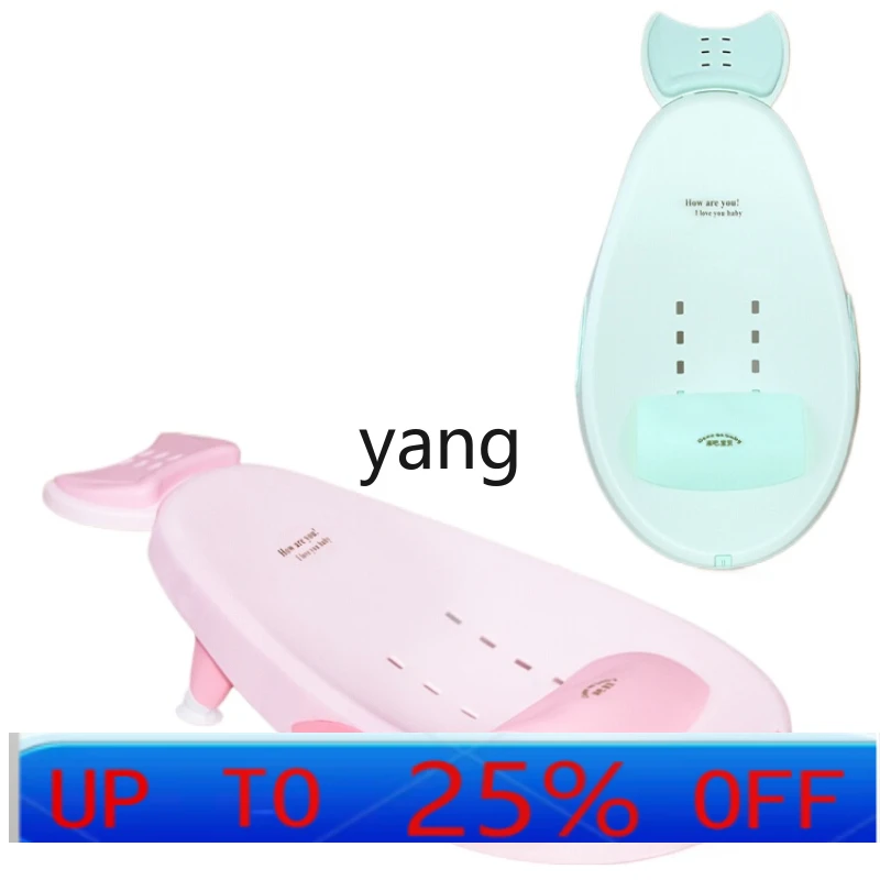 CX Children Shampoo Chair Foldable Large Baby Baby Head Washing Fantastic Product
CX Children Shampoo Chair Foldable Large Baby Baby Head Washing Fantastic Product