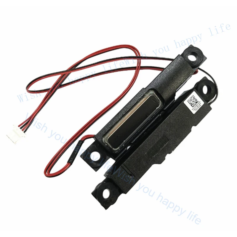 v+ 07Y2TF 7Y2TF Новые встроенные динамики для Dell Latitude E5480 E5490
v+ 07Y2TF 7Y2TF Новые встроенные динамики для Dell Latitude E5480 E5490