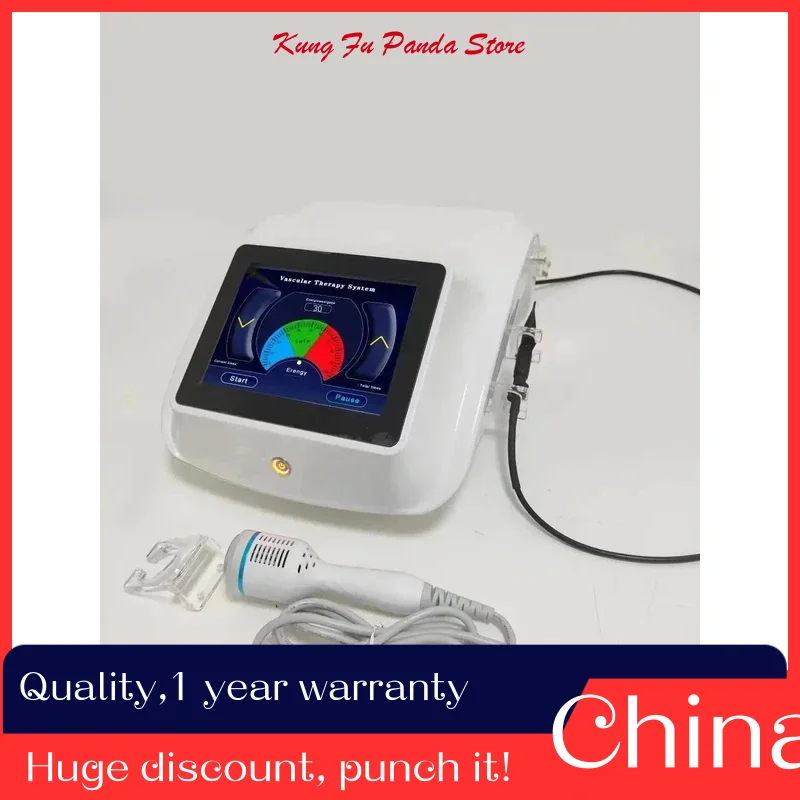 2025 new High Frequency Needle RF Spider Veins Removal Anti Redness Machine Red Blood Vessel and Spots Vascular Removal Beauty E
2025 new High Frequency Needle RF Spider Veins Removal Anti Redness Machine Red Blood Vessel and Spots Vascular Removal Beauty E