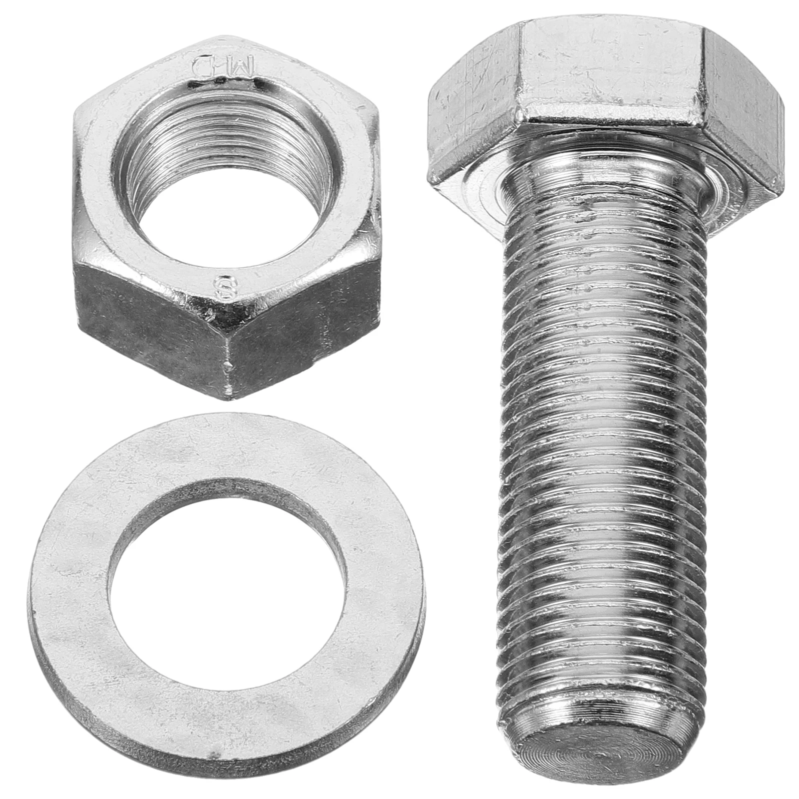 Hidden Money Bank Realistic Fake Bolt Secure Storage for Cash Small Items Hidden Containers Screw
Hidden Money Bank Realistic Fake Bolt Secure Storage for Cash Small Items Hidden Containers Screw