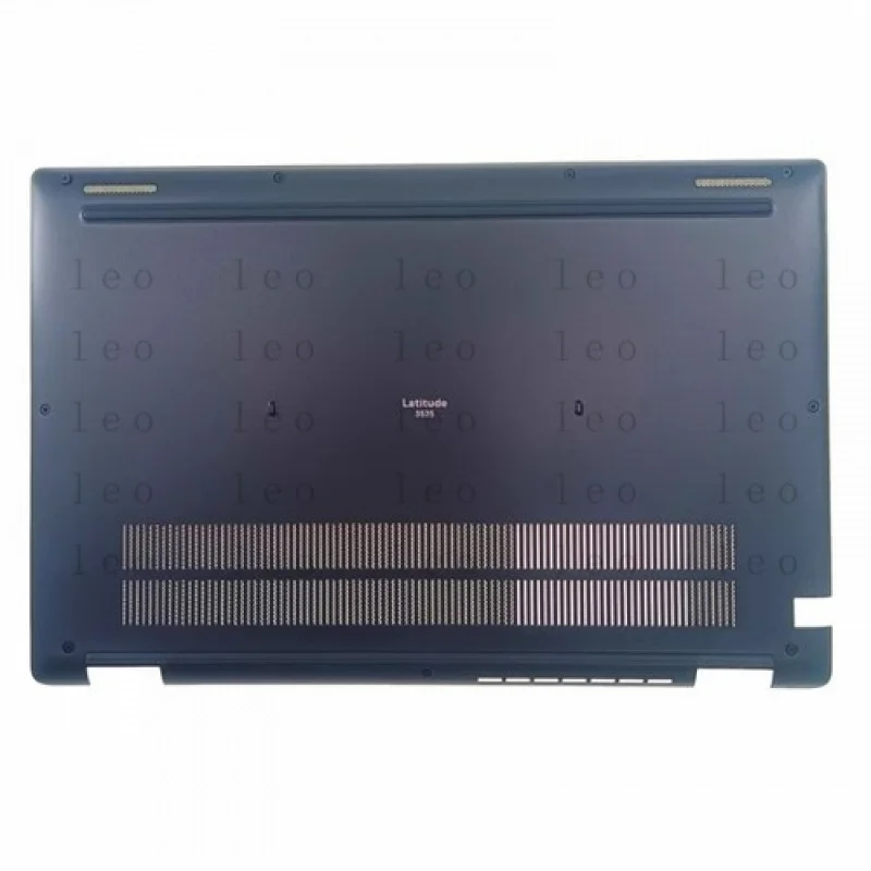XX 04PY33 4PY33 New for Dell Latitude 15 3535 E3535 Bottom Cover Lower Case D Lid
XX 04PY33 4PY33 New for Dell Latitude 15 3535 E3535 Bottom Cover Lower Case D Lid