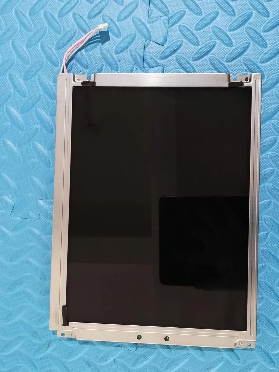 NL6448AC33-10 LCD Screen Display Panel
NL6448AC33-10 LCD Screen Display Panel