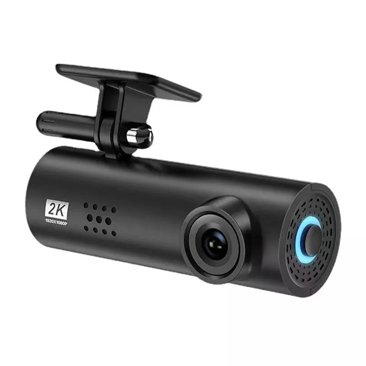 Автомобильный регистратор DVR видеорегистратор для 24-часового мониторинга парковки с GPS WiFi циклическая запись ночного видения
Автомобильный регистратор DVR видеорегистратор для 24-часового мониторинга парковки с GPS WiFi циклическая запись ночного видения