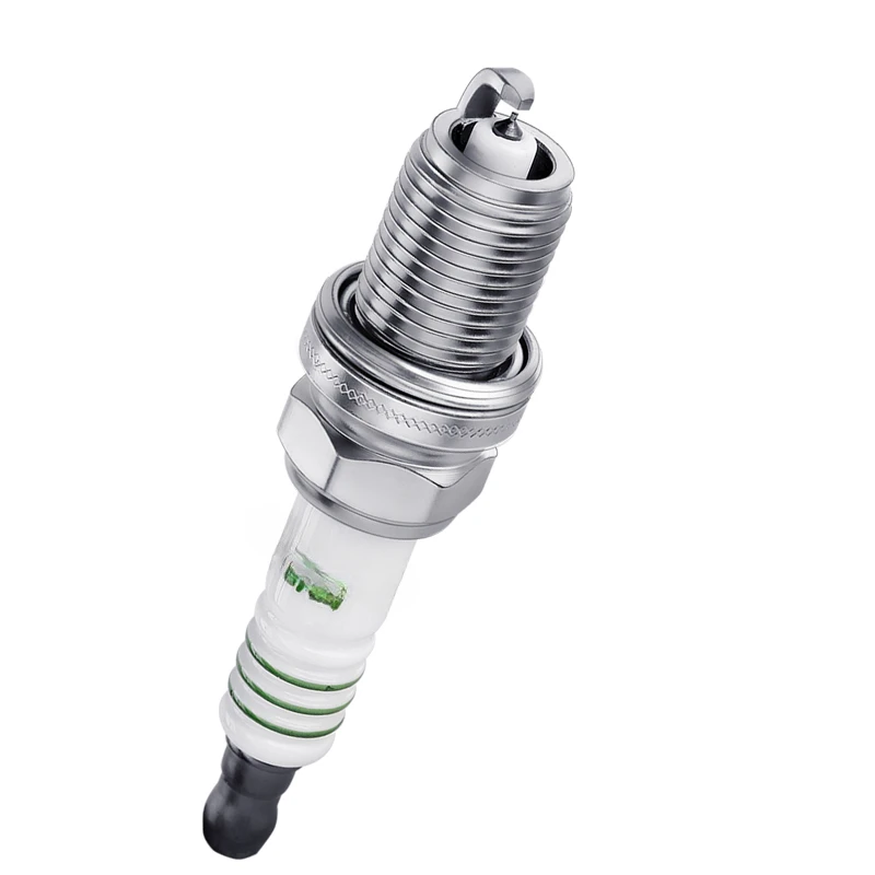 The product can be customized. For Coolway 2.7 Grand Jielong 3.3 Klein Chrysler, Iridium 3.6 spark plugs
The product can be customized. For Coolway 2.7 Grand Jielong 3.3 Klein Chrysler, Iridium 3.6 spark plugs