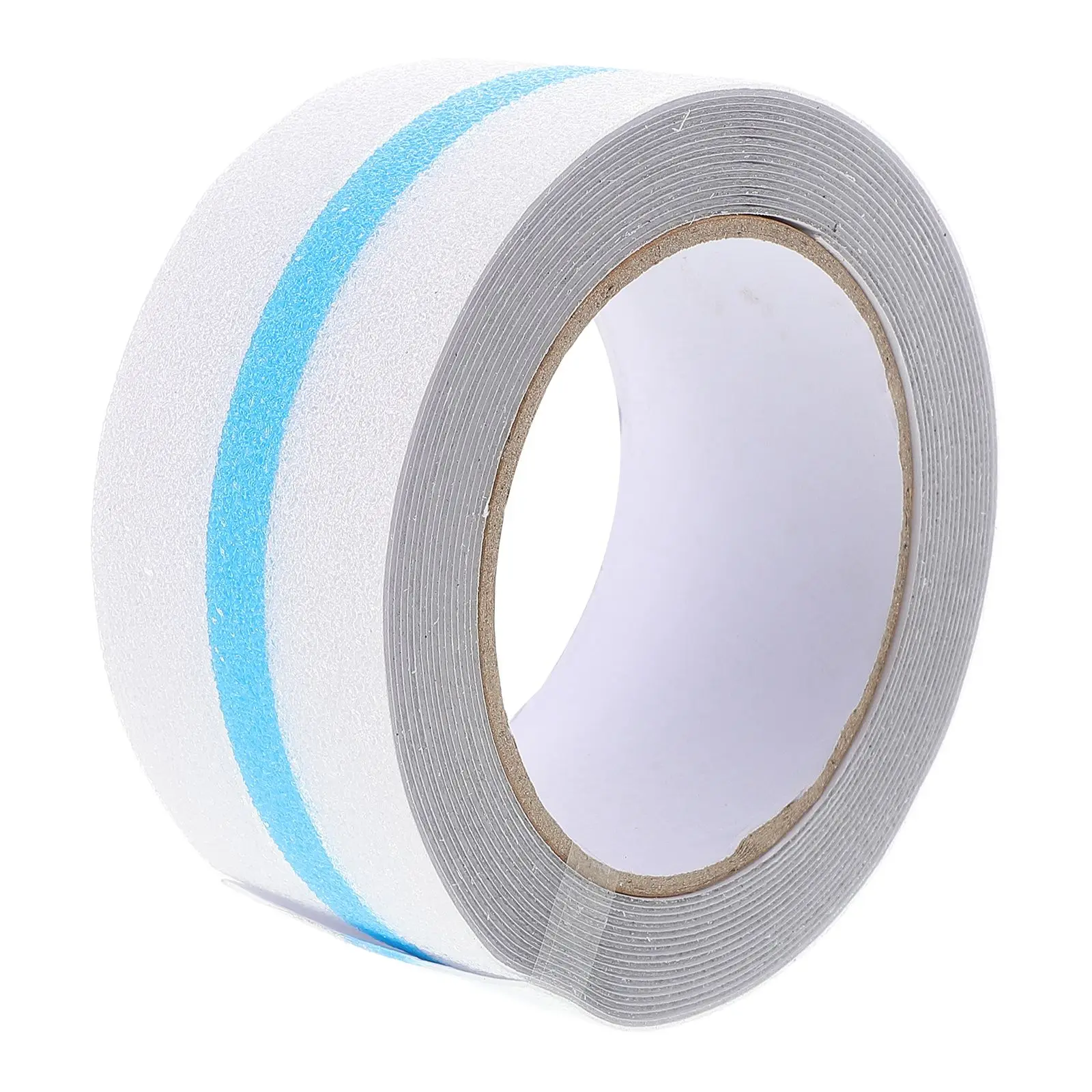 Non-slip Belt Carpet Protectors for Stairs Tape Deck Basement Treads Anti Strips Sticker Indoor Pool Steps
Non-slip Belt Carpet Protectors for Stairs Tape Deck Basement Treads Anti Strips Sticker Indoor Pool Steps