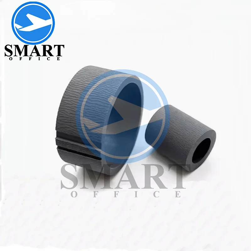 1569314 1569311 Pickup Roller used for EPSON L300 L310 L350 L355 L362 L365 L366 L455 L456 L360 L110 L120 L130 L132 L210 L220 L22
1569314 1569311 Pickup Roller used for EPSON L300 L310 L350 L355 L362 L365 L366 L455 L456 L360 L110 L120 L130 L132 L210 L220 L22