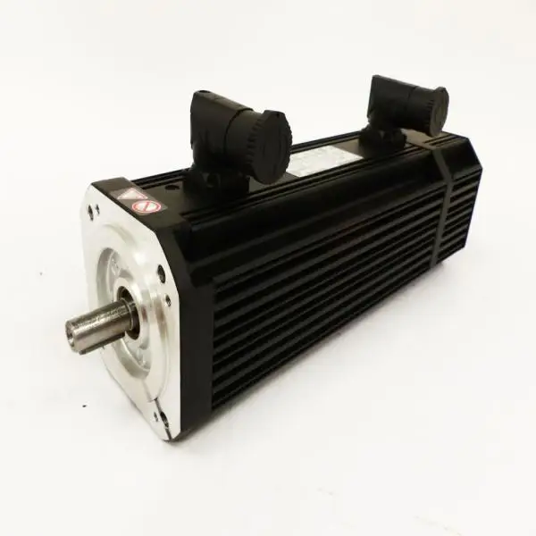 Plc 10I60-ERNB0-B14N-ST6S00N-R0SU 13222898 Motor
Plc 10I60-ERNB0-B14N-ST6S00N-R0SU 13222898 Motor