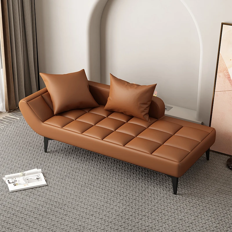 Nordic Luxury Living Room Sofas Modern Nordic Minimalist Europe Living Room Sofas Lazy White Salas Y Sofas Muebles Furniture
Nordic Luxury Living Room Sofas Modern Nordic Minimalist Europe Living Room Sofas Lazy White Salas Y Sofas Muebles Furniture