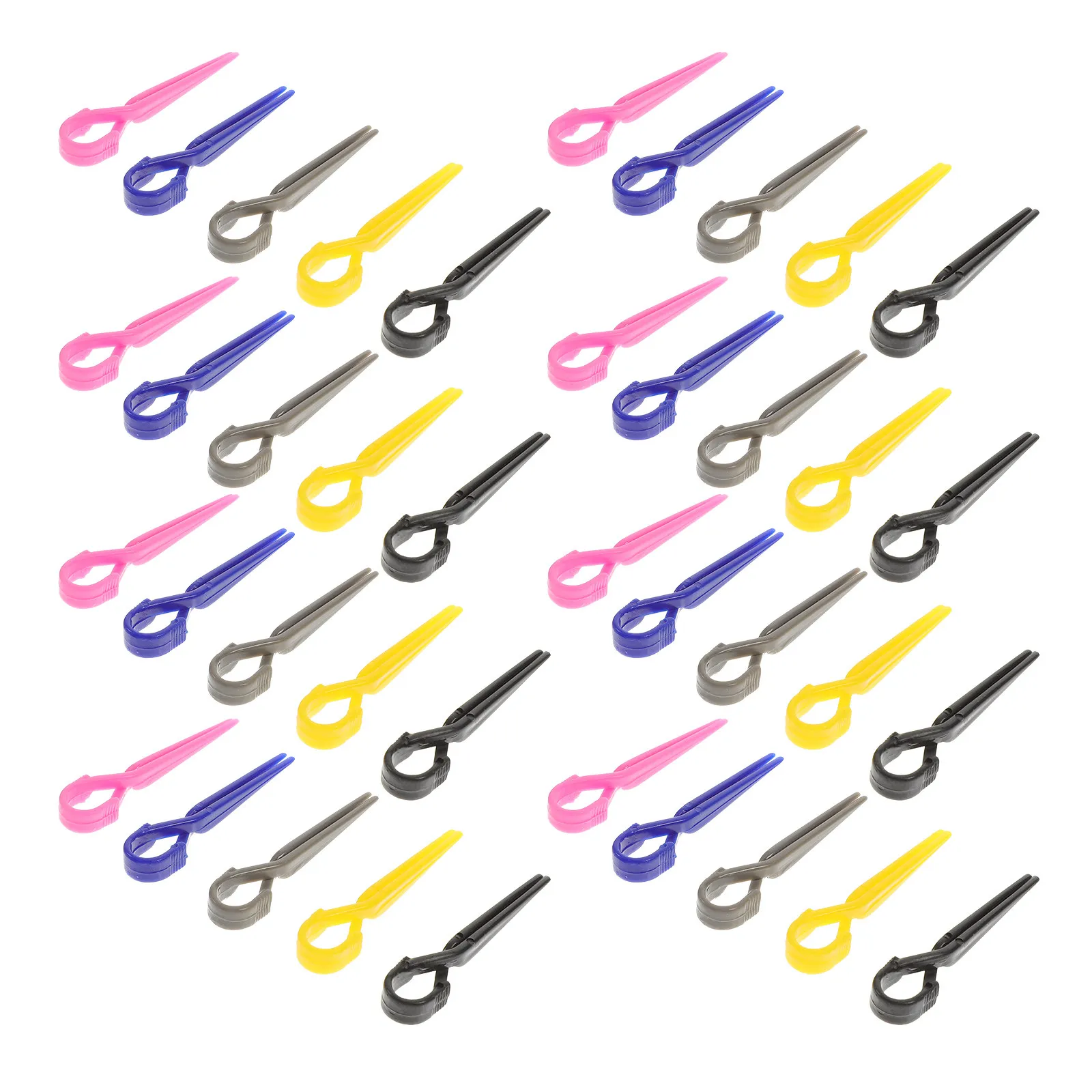 2 Bags Hair Positioning Clip for Women Girls Stylists Maximum Grip Sectioning Tool Salon Hairdresser Fast Secure Hold Any Hair
2 Bags Hair Positioning Clip for Women Girls Stylists Maximum Grip Sectioning Tool Salon Hairdresser Fast Secure Hold Any Hair