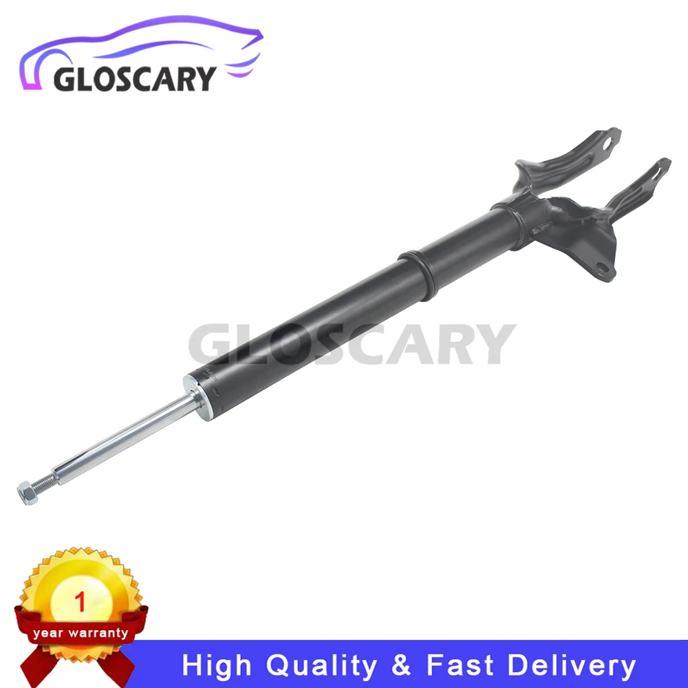 68253205AA 68253204AA Air Strut For Jeep Grand Cherokee Overland SRT Sport 2016-2020 Front Air Suspension Shock Strut Core
68253205AA 68253204AA Air Strut For Jeep Grand Cherokee Overland SRT Sport 2016-2020 Front Air Suspension Shock Strut Core