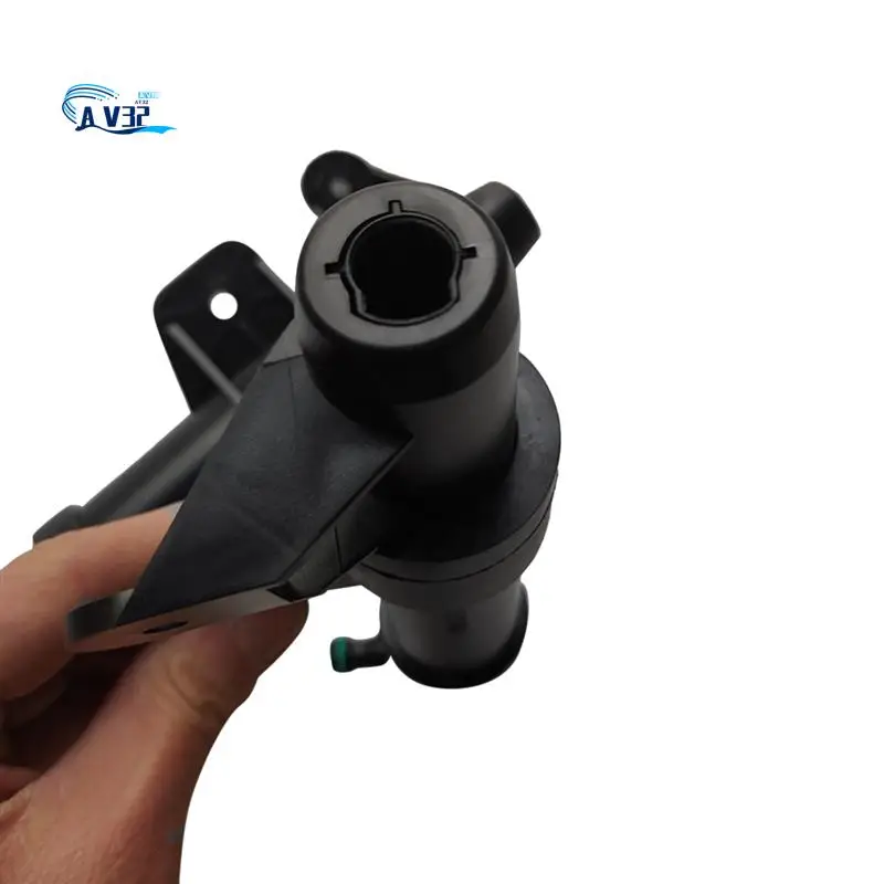 AV32-1Pair Headlight Spray Nozzle Water 98451-3E000 98461-3E000 For Kia Sorento 03-08 Head Light Lamp Light Washer Actuator Comp
AV32-1Pair Headlight Spray Nozzle Water 98451-3E000 98461-3E000 For Kia Sorento 03-08 Head Light Lamp Light Washer Actuator Comp