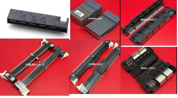 1PCS 45985-1111 87918-0202 JX61050405 BW01-050S-BT 87783-0301 78715-0007 10130788-160012ELF 45984-1221
1PCS 45985-1111 87918-0202 JX61050405 BW01-050S-BT 87783-0301 78715-0007 10130788-160012ELF 45984-1221